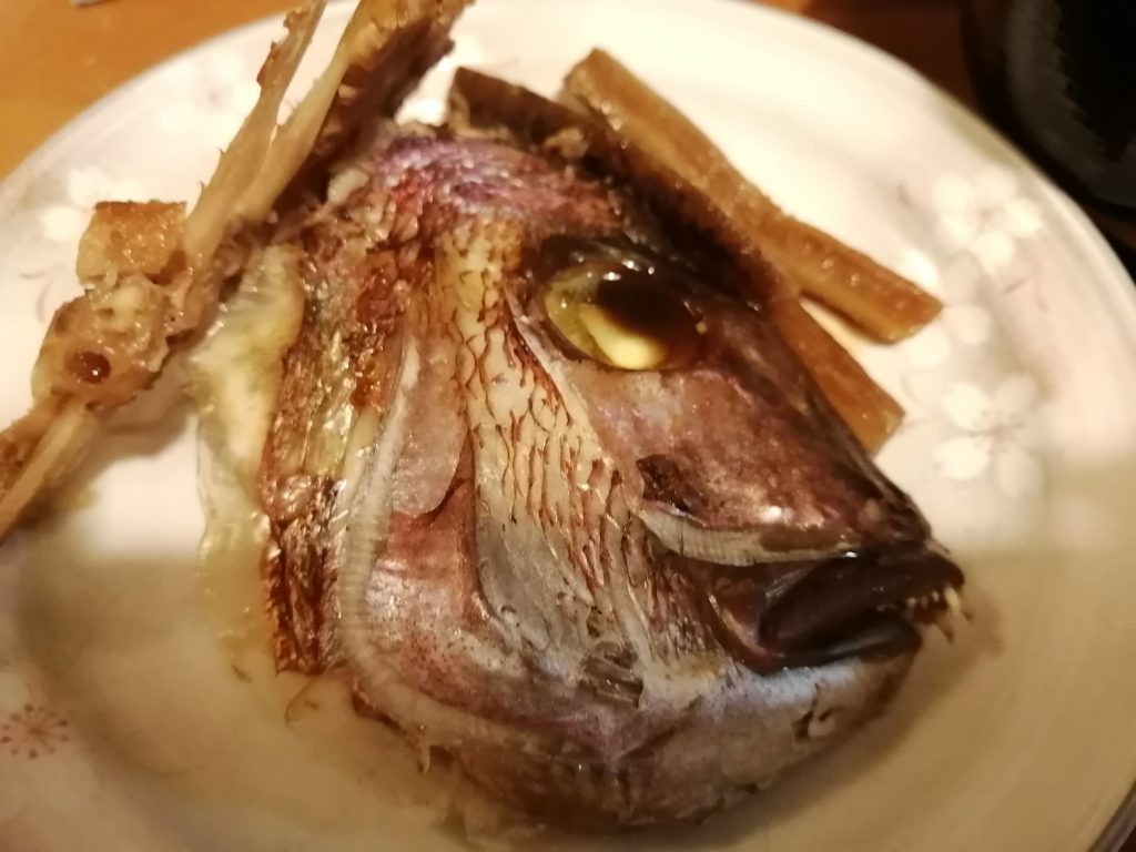 IMG_20210221_201059-1024x768 test