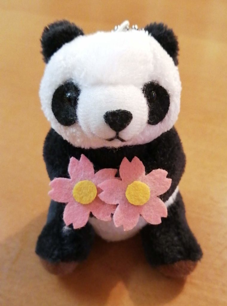 tge3wo-759x1024 test