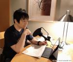 7057f4ce04e493b5ed43806da830c69ad114c82dde67abab05e3615290a41b7c 「年齢を理由に、挑戦をあきらめなくていい。」